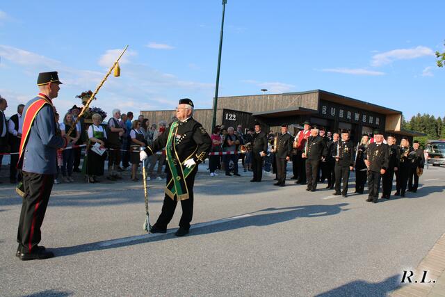 Foto: Lederer