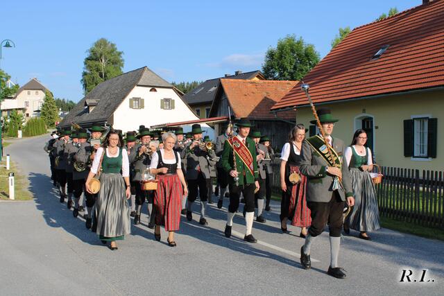 Foto: Lederer