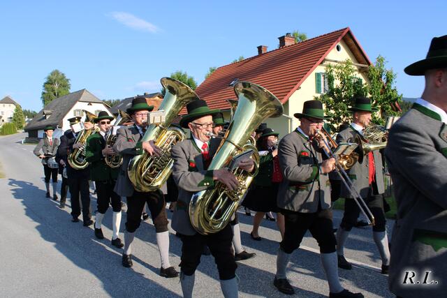 Foto: Lederer