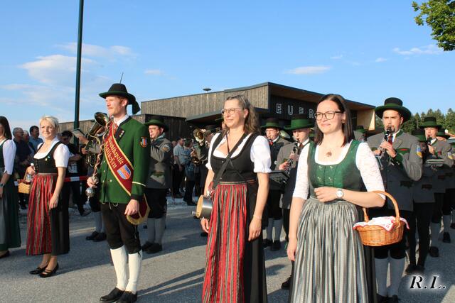 Foto: Lederer