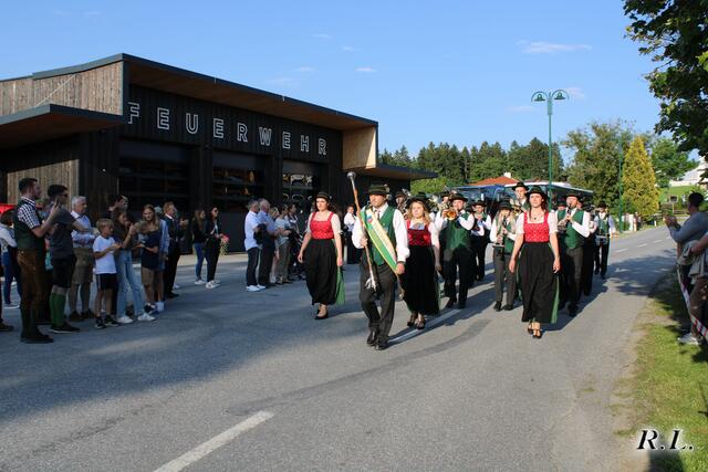 Foto: Lederer
