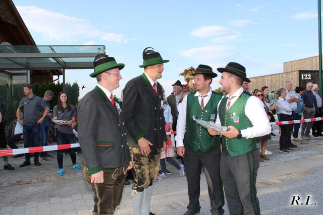 Foto: Lederer