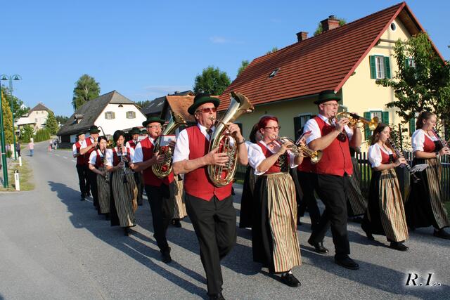 Foto: Lederer