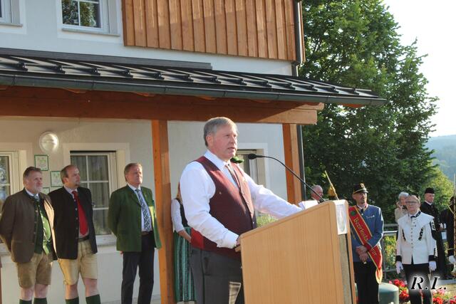 Foto: Lederer