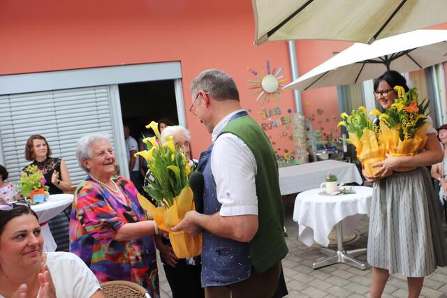 Foto: Edith Ertl