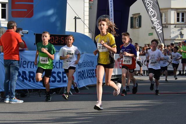 Foto: Regionalmedien Steiermark