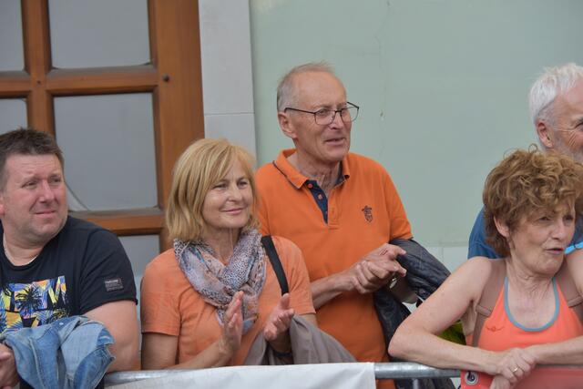 Foto: Regionalmedien Steiermark