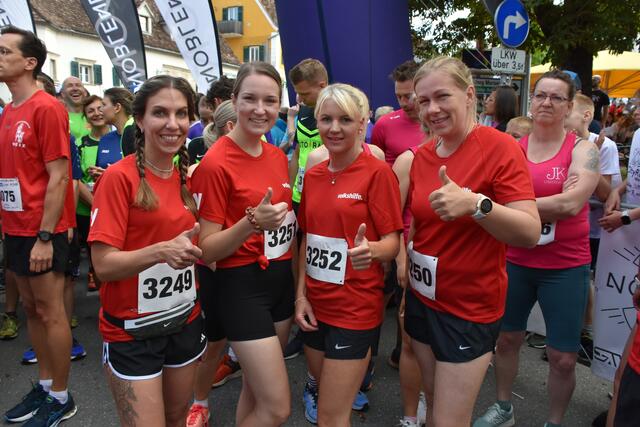 Foto: Regionalmedien Steiermark