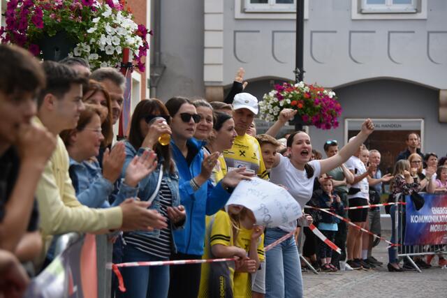 Foto: Regionalmedien Steiermark