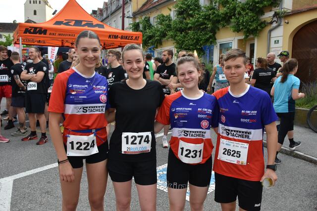 Foto: Regionalmedien Steiermark