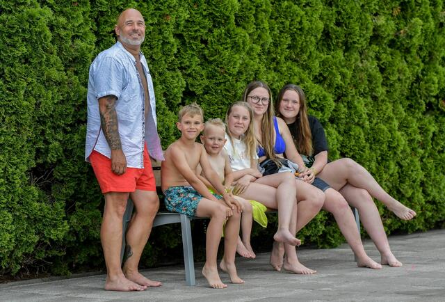 Foto: Gerhard Pulsinger