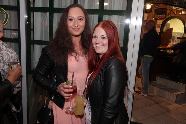 Foto: Michael Blinzer