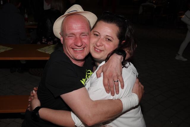 Foto: Michael Blinzer