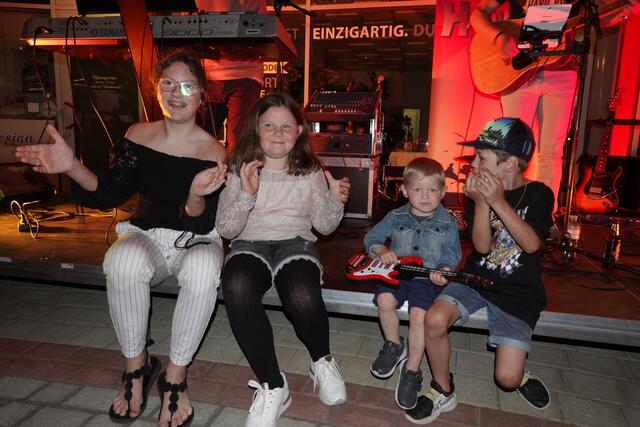 Foto: Michael Blinzer