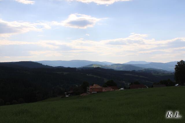 Foto: Lederer