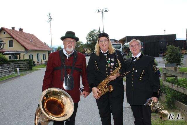 Foto: Lederer