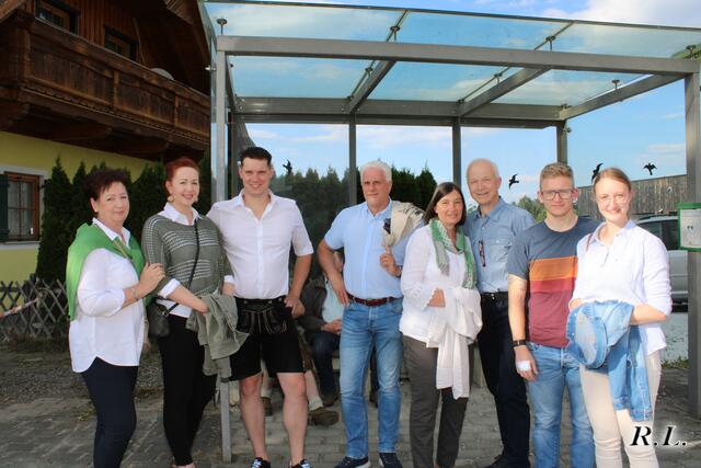 Foto: Lederer