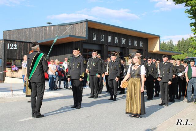 Foto: Lederer