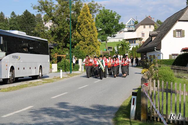 Foto: Lederer