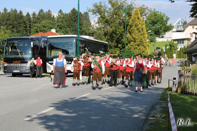 Foto: Lederer