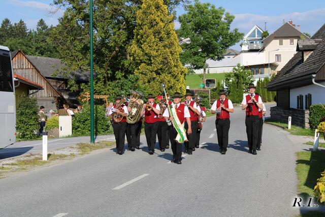 Foto: Lederer