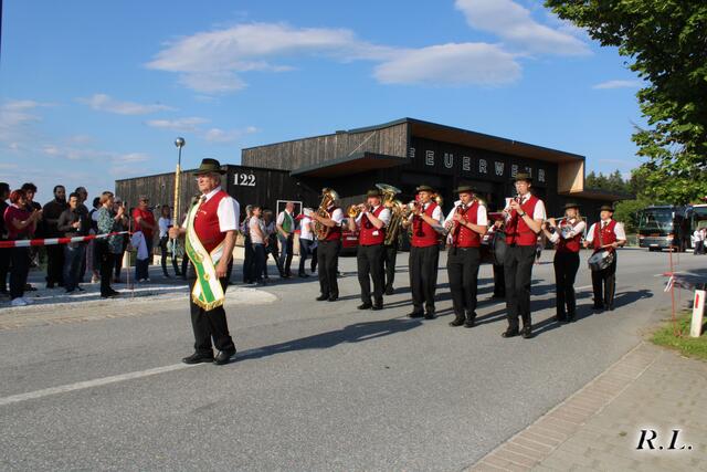 Foto: Lederer