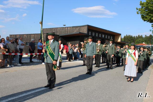 Foto: Lederer