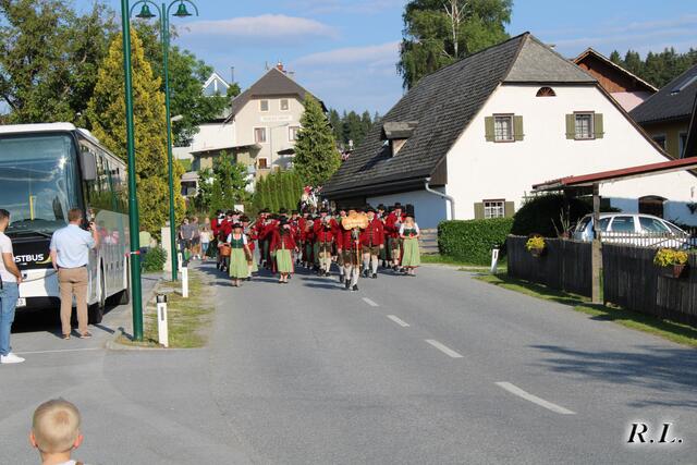 Foto: Lederer