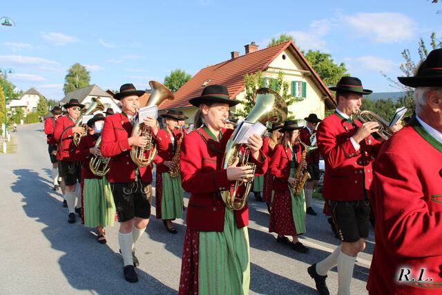 Foto: Lederer