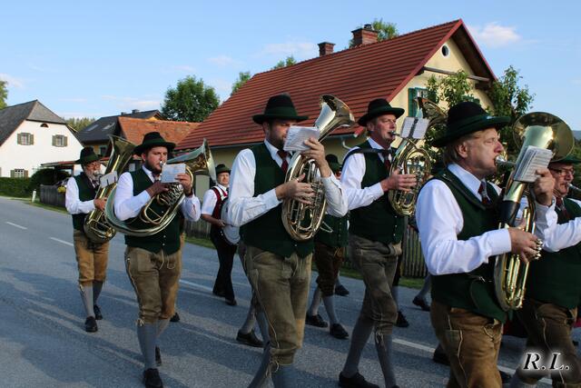 Foto: Lederer