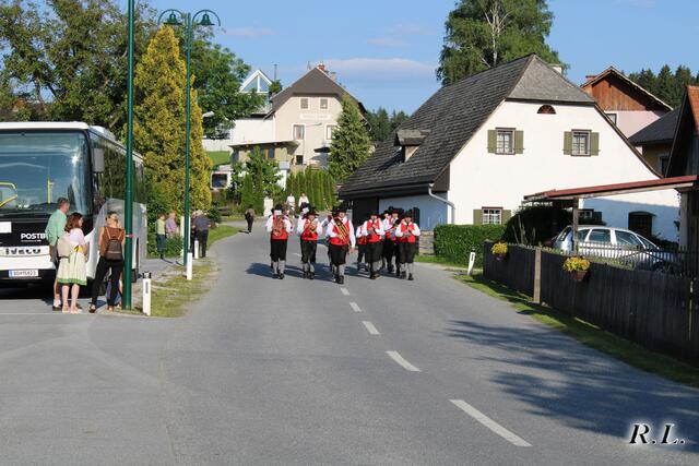 Foto: Lederer
