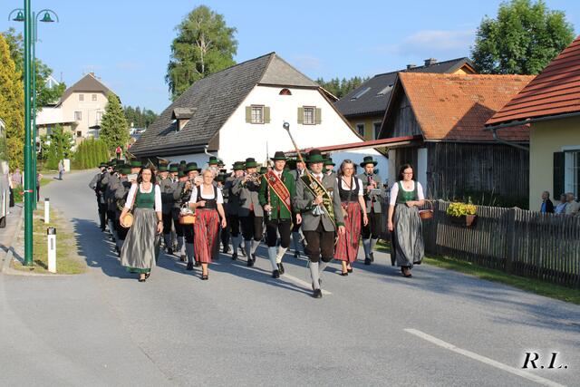 Foto: Lederer