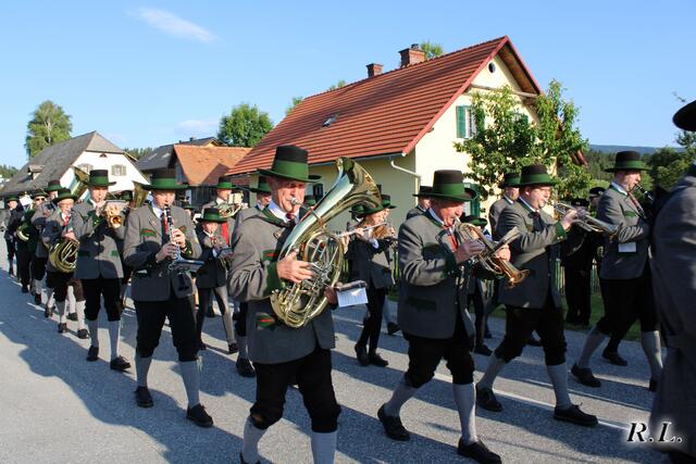 Foto: Lederer