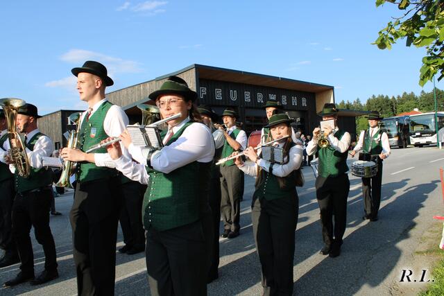 Foto: Lederer