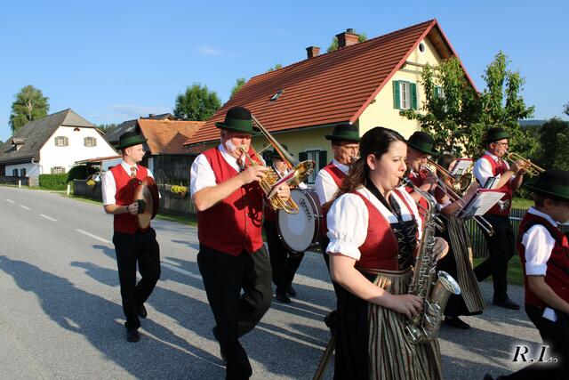 Foto: Lederer