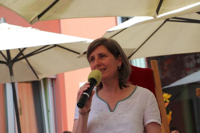 Foto: Edith Ertl