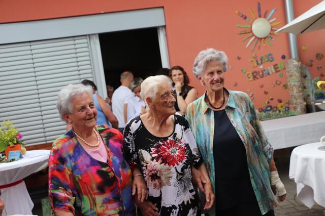 Foto: Edith Ertl