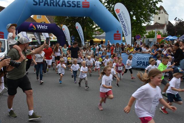 Foto: Regionalmedien Steiermark