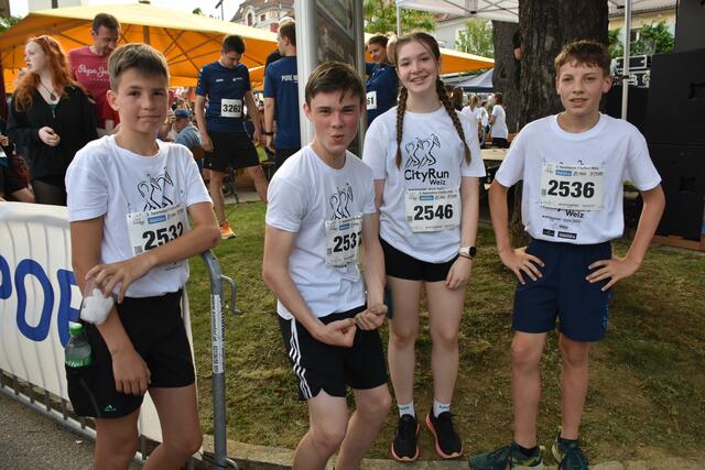 Foto: Regionalmedien Steiermark