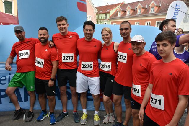 Foto: Regionalmedien Steiermark