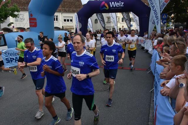 Foto: Regionalmedien Steiermark