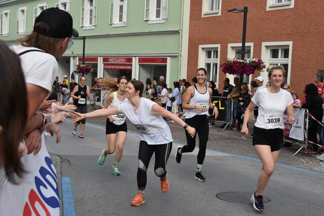 Foto: Regionalmedien Steiermark