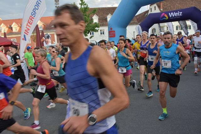 Foto: Regionalmedien Steiermark