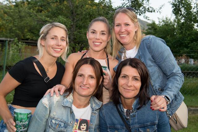 Foto: Dieter Arbeiter