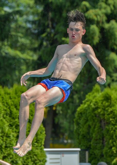 Foto: Gerhard Pulsinger