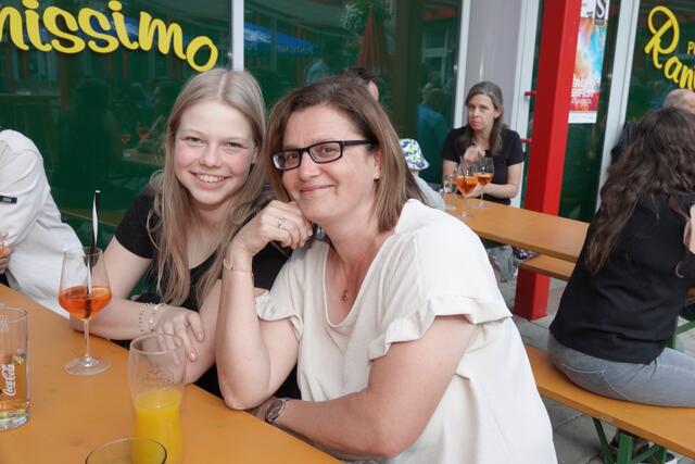 Foto: Michael Blinzer