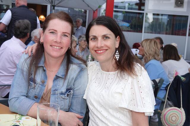 Foto: Michael Blinzer