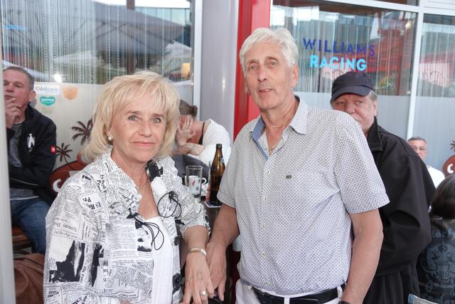 Foto: Michael Blinzer