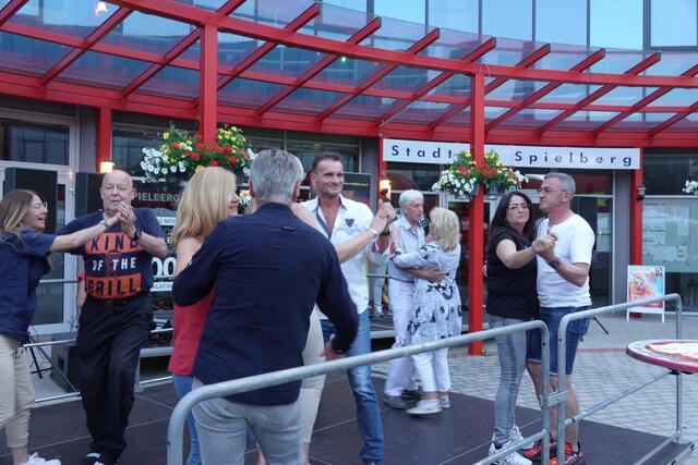 Foto: Michael Blinzer