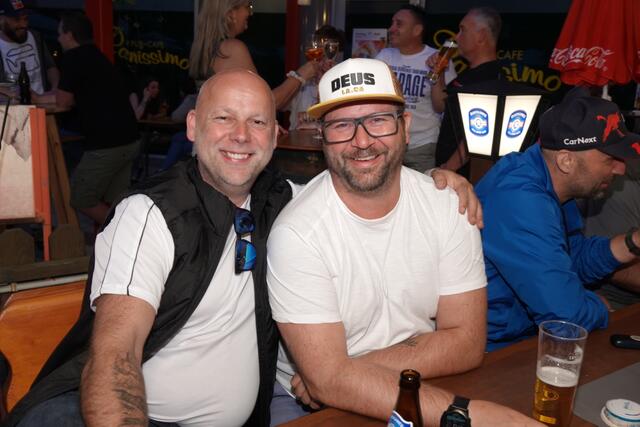 Foto: Michael Blinzer